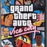 تنزيل لعبة gta vice city للكمبيوتر