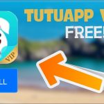 تحميل tutuapp vip مجانا للايفون