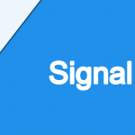 تحميل تطبيق سيجنال Signal للاندرويد والايفون
