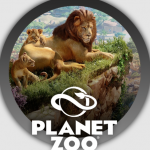 planet zoo