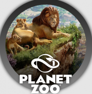 تحميل لعبة planet zoo للاندرويد والكمبيوتر 6