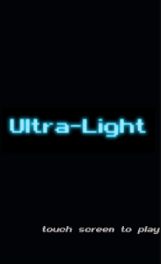 تحميل برنامج ultralight فوتوشوب للاندرويد