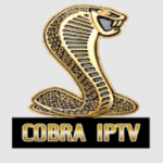 تحميل cobra iptv