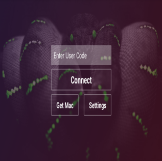 تحميل cobra iptv تطبيق للاندرويد