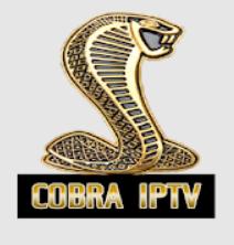تحميل cobra iptv للاندرويد لمشاهدة المسلسلات والأفلام 2021 1