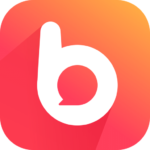 شعار تطبيق بيتو