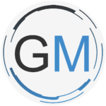 تحميل تطبيق gmanga جي مانجا