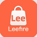 تحميل تطبيق leefire app