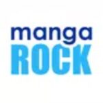 تحميل تطبيق مانجا روك manga rock