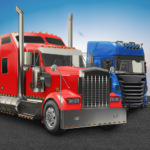 universal truck simulator تنزيل لعبة محاكي الشاحنات العالمي