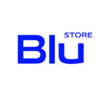 تحميل تطبيق متجر نادي الهلال الجديد بلو ستور Blue store