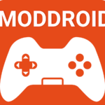برنامج Moddroid