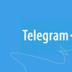 تحميل خطوط تلقرام symbols on telegram 2