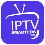 iptv smarters pro للتلفزيون