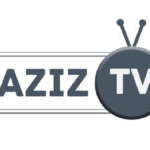 تطبيق aziz tv عزيز تي في