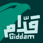 تحميل تطبيق قدام Giddam للحضور لمباريات كاس العالم