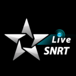 تحميل تطبيق snrt live القنوات المغربية التلفزية