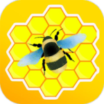 تحميل honeygain app وربح الاموال وهدية 5 دولار $