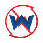 تحميل برنامج wps wpa tester للاندرويد