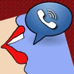 ميمان التقنية تحميل تطبيق speak who call