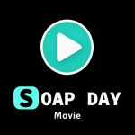 تحميل تطبيق soap2day