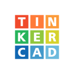 تحميل برنامج tinkercad