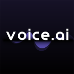 تحميل تطبيق voice.ai لتغيير الاصوات بالذكاء الاصطناعي
