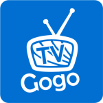 تطبيق gogo iptv apk تحميل للاندرويد والتلفزيون