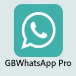 gbwhatsapp pro v18.00 تحميل اخر اصدار من جي بي واتساب برو
