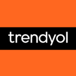 تطبيق ترينديول Trendyol