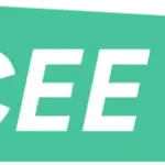 تحميل تطبيق CEE apk